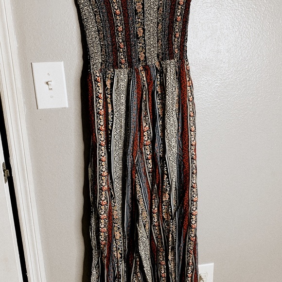 romper - Picture 2 of 2